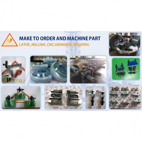 รับผลิตชิ้นส่วนอะไหล่ ชลบุรี อะไหล่งานกลึง ชลบุรี  รับผลิตชิ้นส่วนอะไหล่ ชลบุรี 